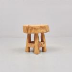 1225 7438 STOOL